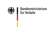 Bundesminsterium für Verkehr