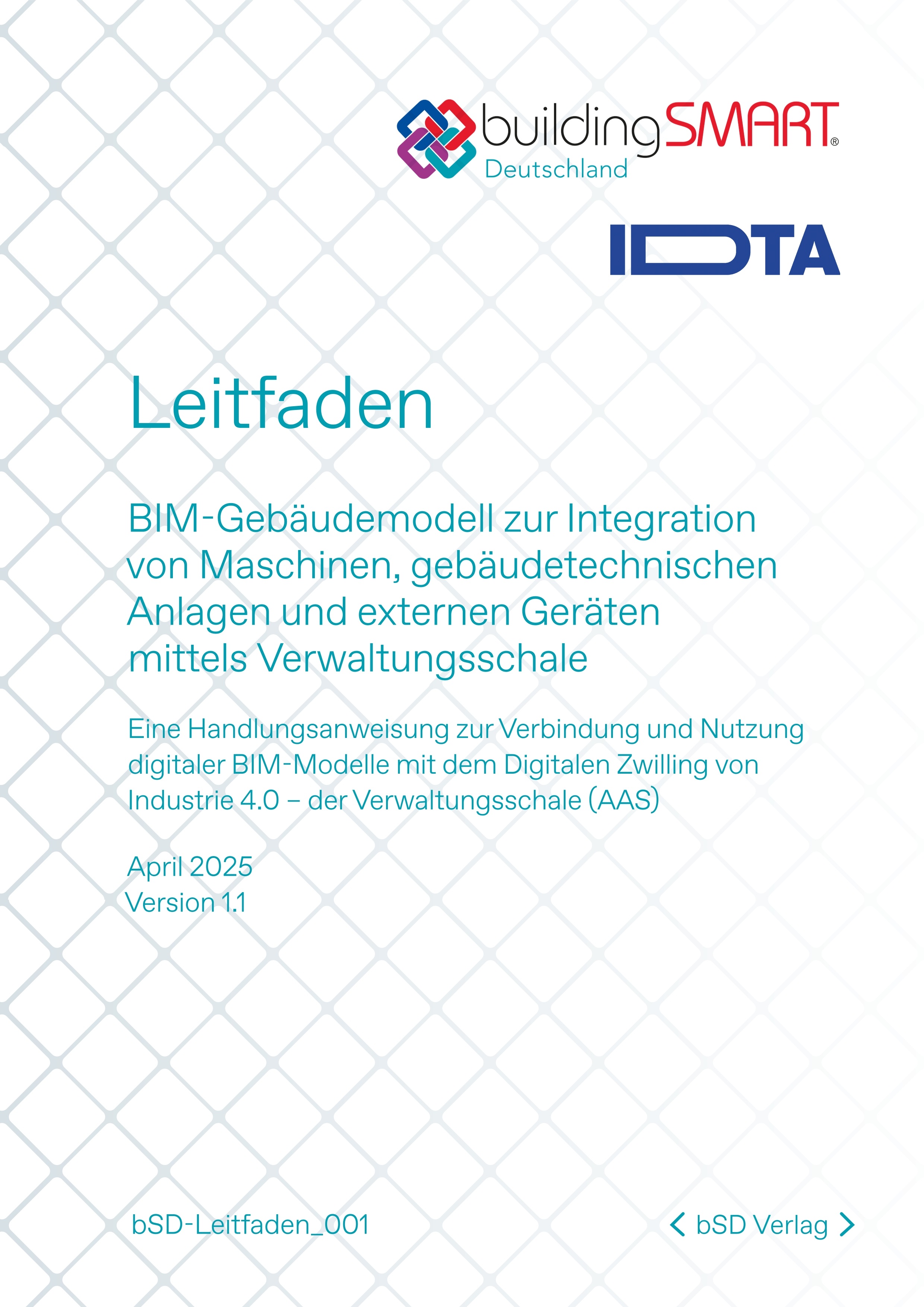 bSD Verlag/bSD Whitepaper Brandschutz