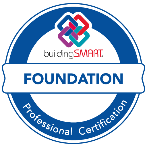 Badge Foundation Program