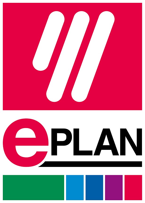 EPLAN GmbH & Co. KG