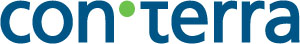 con terra GmbH