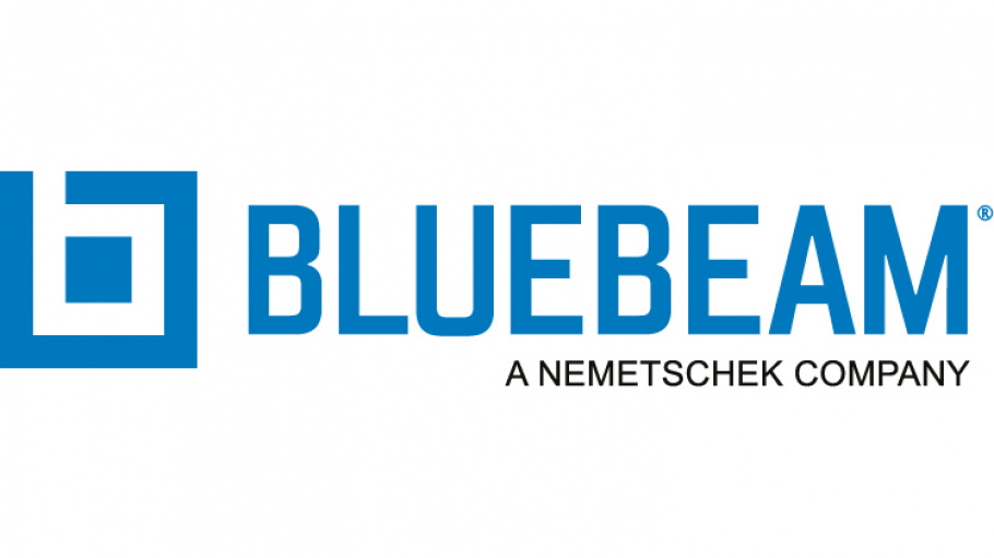 bluebeam extreme price
