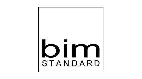 bim STANDARD - ffb GmbH