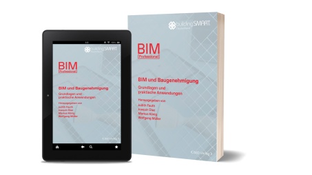 bSD Verlag: Digitale Baugenehmigung