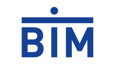 Berliner Immobilienmanagement GmbH