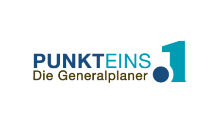 PunktEins Generalplanungsgesellschaft mbH