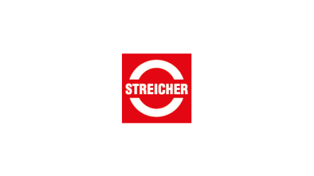 Max Streicher GmbH & Co. KG