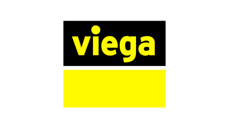 Viega GmbH & Co. KG