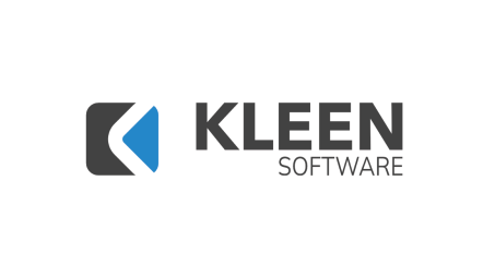 Kleen Software GmbH