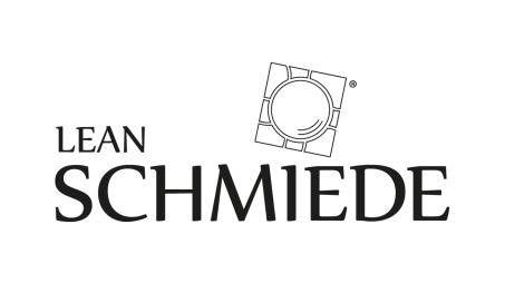 Lean Schmiede Ingenieurgesellschaft mbH