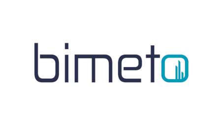 bimeto GmbH