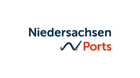 Niedersachsen Ports GmbH & Co. KG