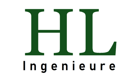 Hochberg Lisker Ingenieure GmbH