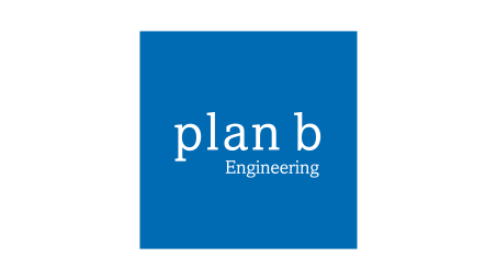 PlanB - Beratende Ingenieure GmbH