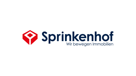 Sprinkenhof GmbH