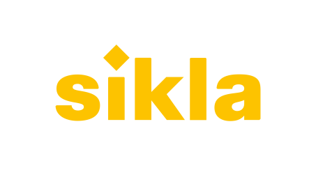 Sikla GmbH
