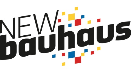 NEW bauhaus FESTIVAL 2026