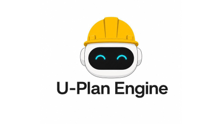 U-Plan Engine GmbH
