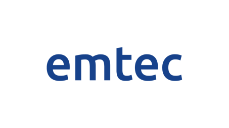 emtec e. V.