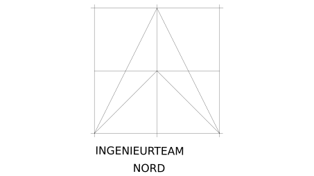 Ingenieurgruppe Nord eGbR
